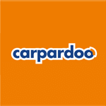 Carpardoo logo
