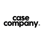 CaseCompany logo