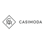 Casimoda logo