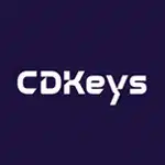 CDKeys logo