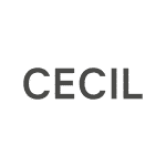 CECIL logo