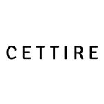 Cettire logo