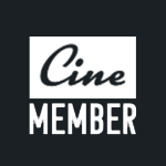 CineMember logo