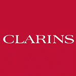 Clarins logo