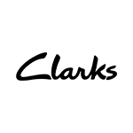 Clarks logo
