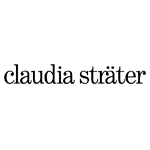 Claudia Sträter logo