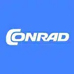 Conrad logo