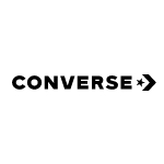 Converse logo