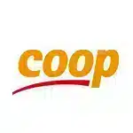 Coop logo