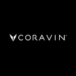 Coravin logo
