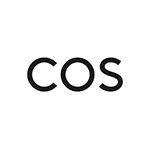 COS logo
