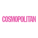 Cosmopolitan logo