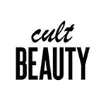 Cult Beauty logo