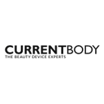 CurrentBody logo