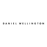 Daniel Wellington logo