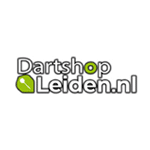 Dartshop Leiden logo