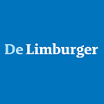 De Limburger en logo