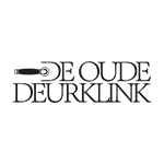 De Oude Deurklink logo