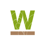 De Weegschaal logo