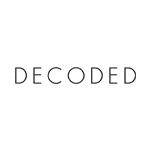 Ded logo