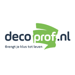 Decoprof logo