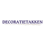 Decoratietakken logo