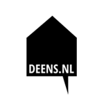 Deens logo
