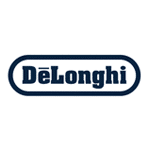DeLonghi logo