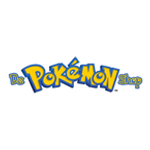 DePokemonShop logo