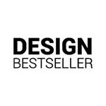 Design Bestseller logo