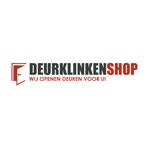 Deurklinkenshop logo