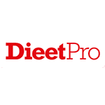 DieetPro logo