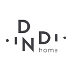 Dindi Home logo