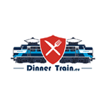 Dinner Train logo