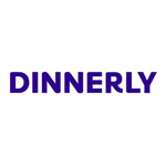 Dinnerly logo