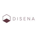 Disena logo