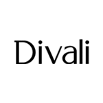 Divali logo