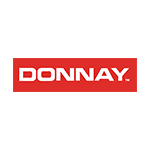 Donnay logo