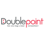 Doublepoint logo