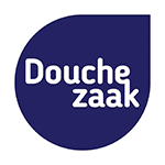 Douchezaak logo