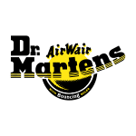 Dr. Martens logo