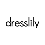 Dresslily logo