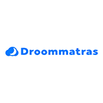 Droommatras s logo