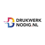 Drukwerknodig logo