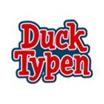 DuckTypen logo