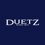 Duetz logo