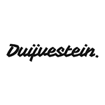 Duijvestein logo