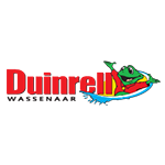 Duinrell logo