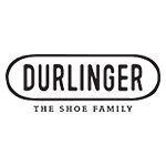Durlinger Schoenen logo