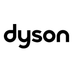 Dyson logo